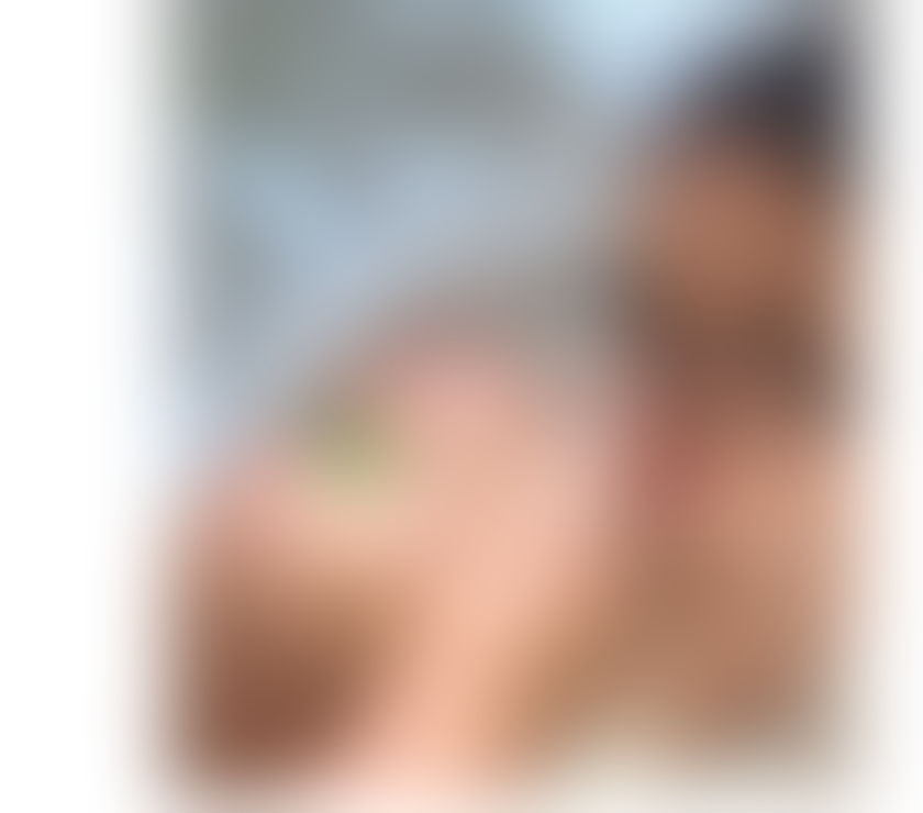Escorts South East London Deptford - South East London - Photos for 🍑HOT Mariah🍑 BEST PARTY GIRL IN TOWN